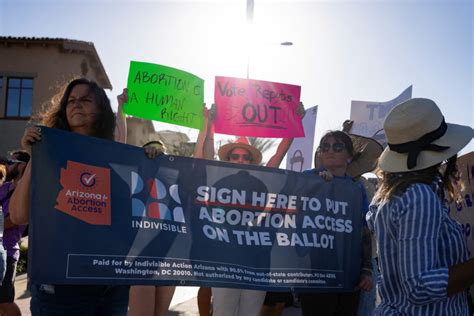 www.phoenixcourt|Voters in Arizona and Montana can decide on constitutional right .